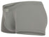 Clever 1842 Buenavista Trunks Color Gray